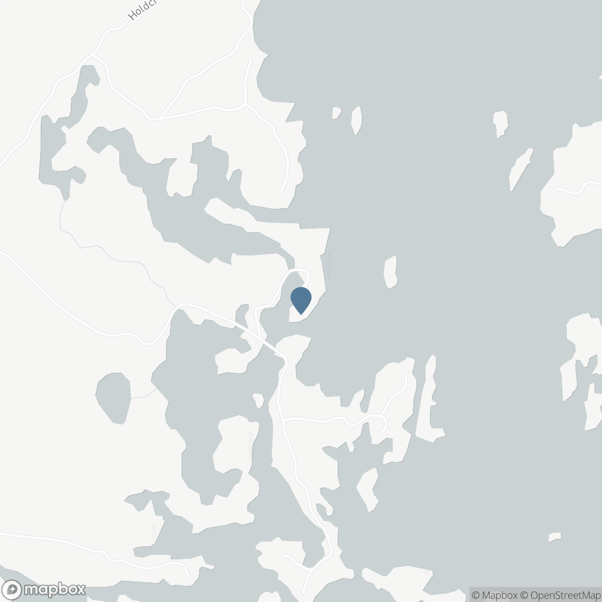 17 FIRE ROUTE 88A, Apsley, Ontario K0L 1A0